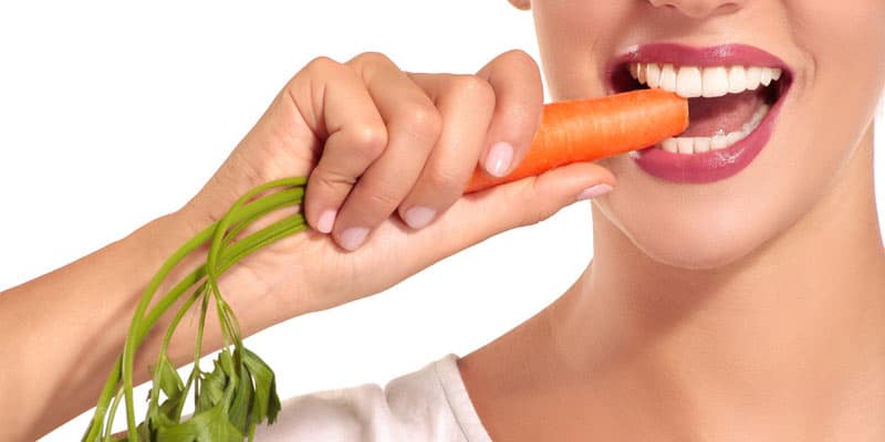 Dentista en Ica - Alimentos Dientes