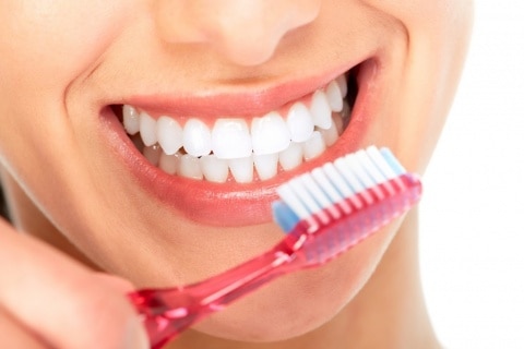 Encia - consultorio dental ica
