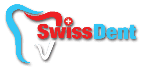 SwissDent